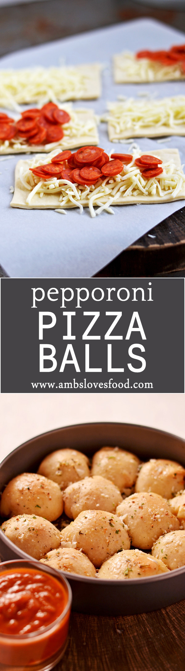 PEPPORONI-PIZZA-BALLS-IN