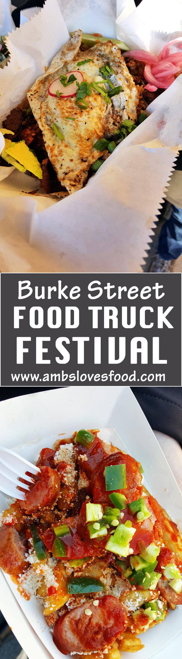 Food-Truck-Festival-PIN