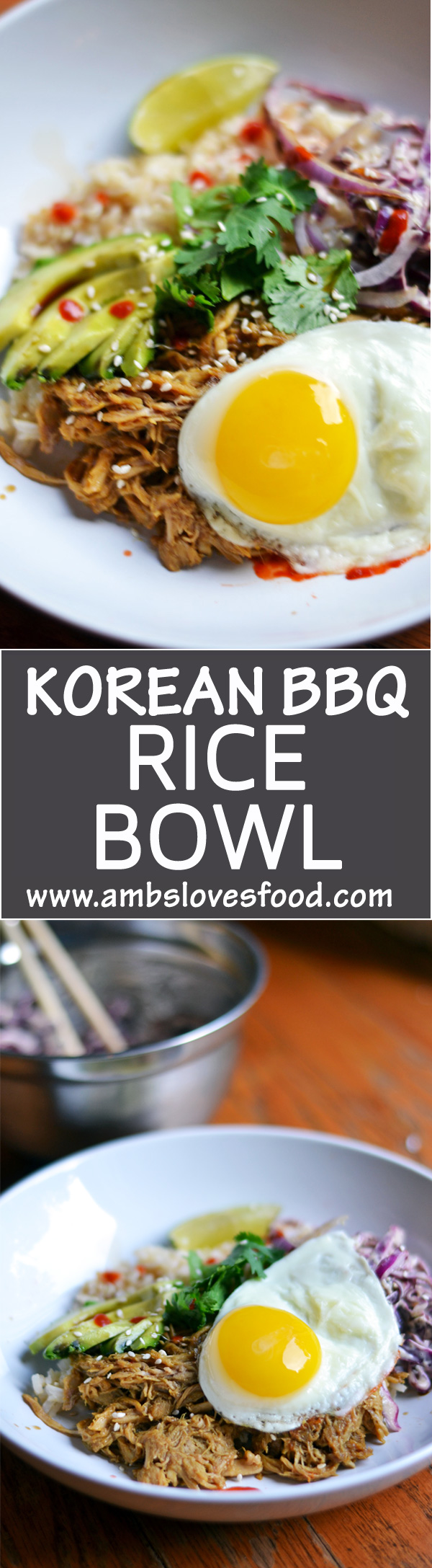 korean-bbq-rice-bowl-ambs-loves-food