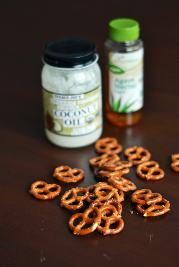 pretzel-energy-bites-1