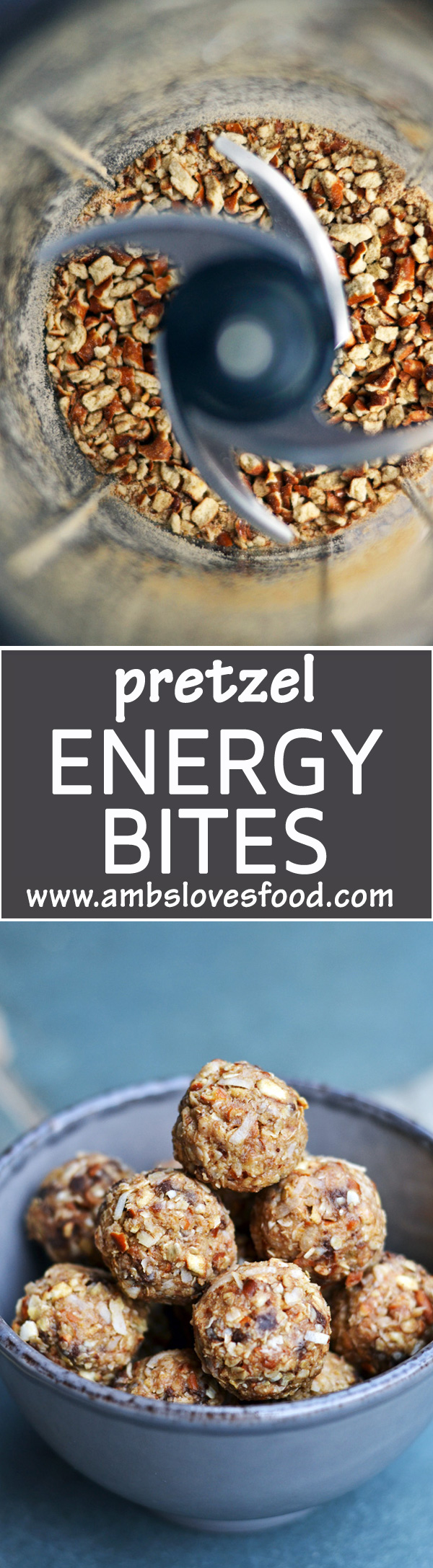 pretzel-energy-bites-pin