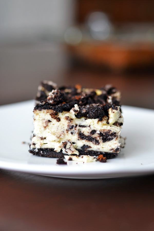 oreo-cheesecake-10