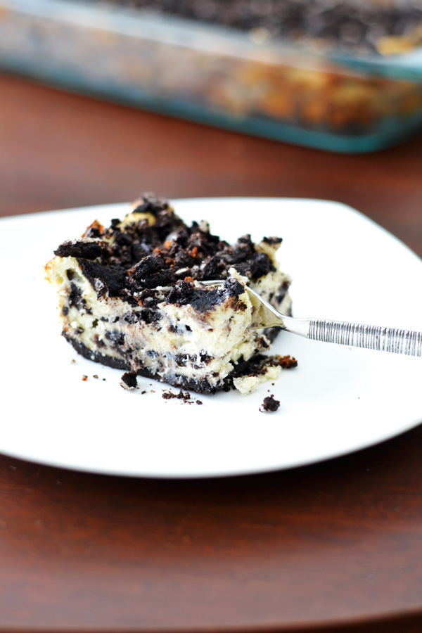 oreo-cheesecake-11