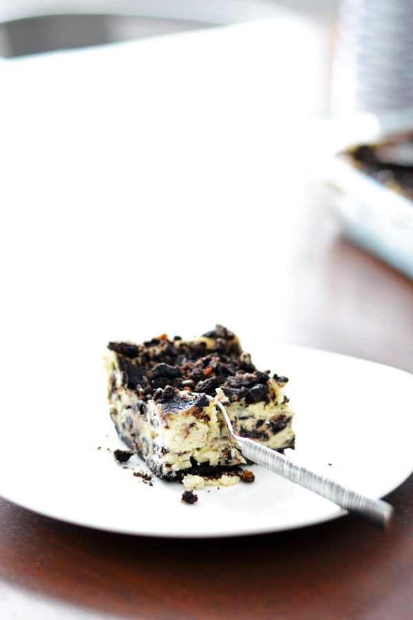 oreo-cheesecake-12