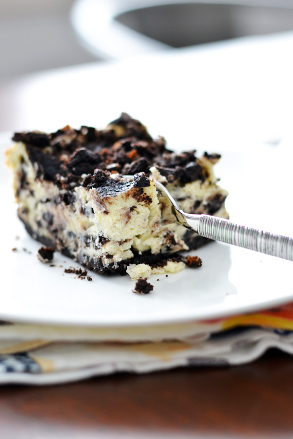 oreo-cheesecake-13