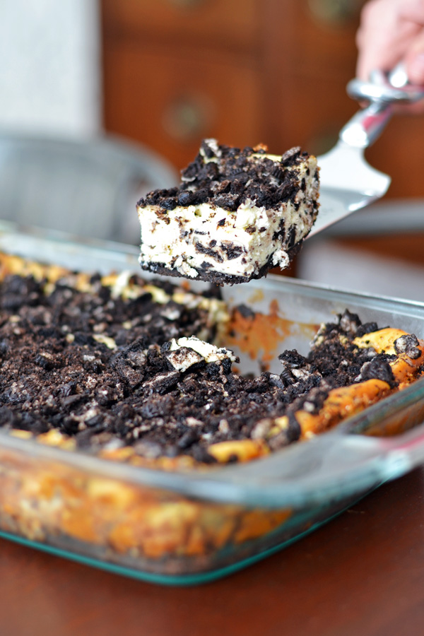 oreo-cheesecake-8