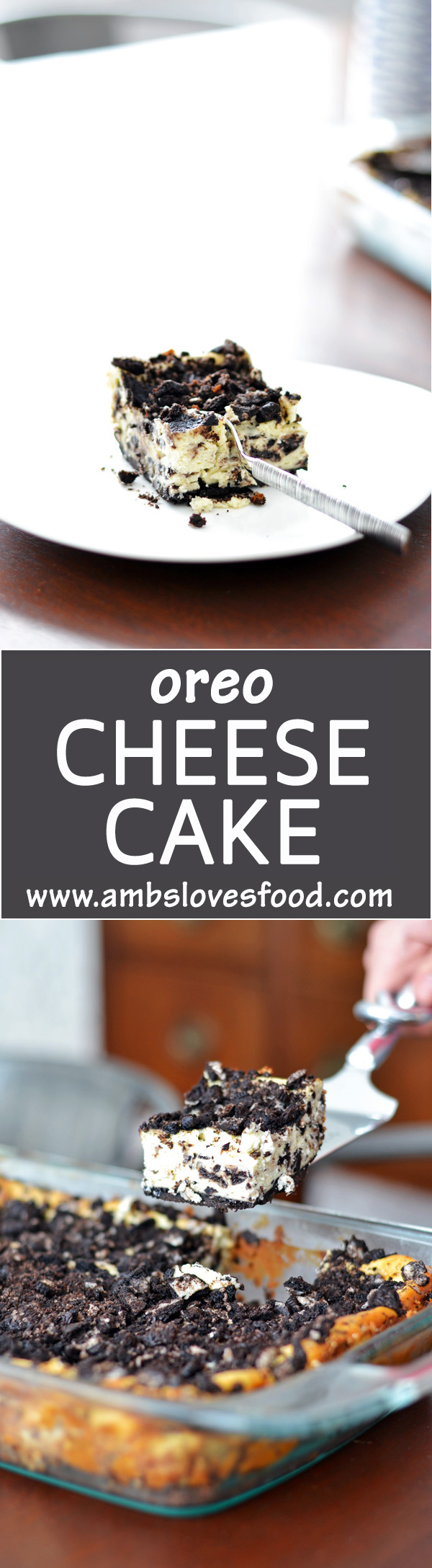 oreo-cheesecake-pin